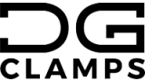 DG Corp